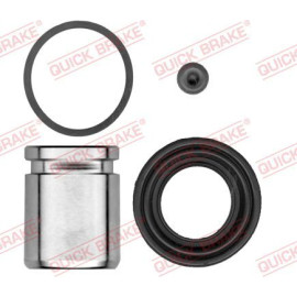 Quick Brake Reparatursatz für Bremssattel QB114-5347 Quick Brake Reparatursatz für Bremssattel QB114-5347
