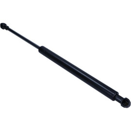 MAXGEAR Motorhauben-Gasfeder 12-2218 116483