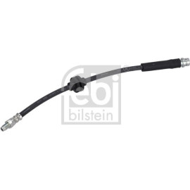 Bremsschlauch 34328