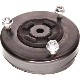 Federbeinstützlager SM0216