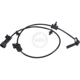 A.B.S. ABS Sensor 31151