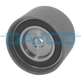 Dayco Umlenk- / Führungsrolle, Zahnriemen ATB2493