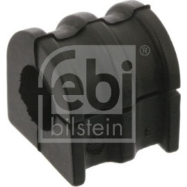 Lagerung - Radaufhängung Renault P. Scenic 03- Q21Mm 39629