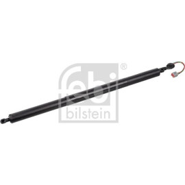 FEBI BILSTEIN Gasfeder, Koffer-/Laderaum 179404