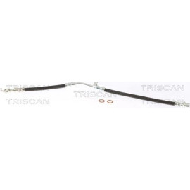 Bremsschlauch 815013405