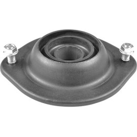 Lager - Radaufhängung. Mitsubishi P 00441666
