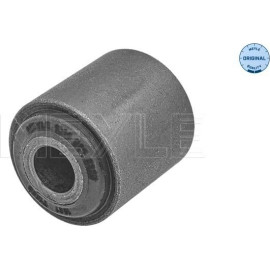 Lagerbuchse, Querlenker Peugeot S. 205/C15 11-14 035 2320