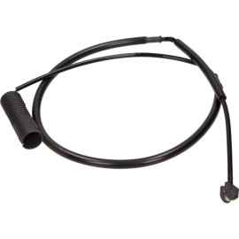 Quick Brake Bremsbelag-Warnkontakt WS 0197 A