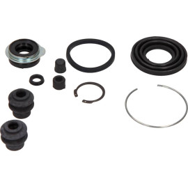 MAXGEAR Reparatursatz 27-0423 Bremssattel Mazda MAXGEAR Reparatursatz 27-0423 Bremssattel Mazda