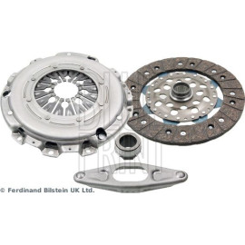 Kupplungssatz ADBP300068