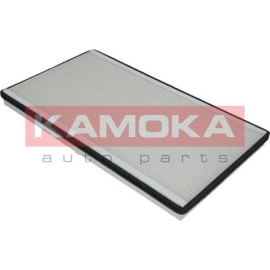 KAMOKA Filter, Innenraumluft F408601