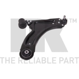Querlenker Opel P. Corsa C Pr 00 5013624