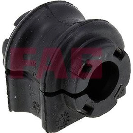 FAG Lagerung, Stabilisator 819 0216 10