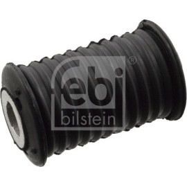 febi Lagerbuchse, Blattfeder 2407 febi Lagerbuchse, Blattfeder 2407
