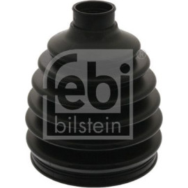 febi Gelenkmanschette 44376