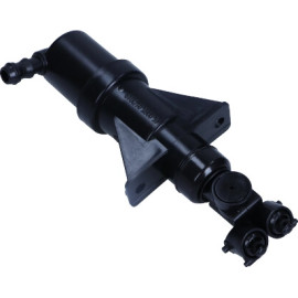 Waschwasserdüse, Scheinwerferreinigung 45-0065