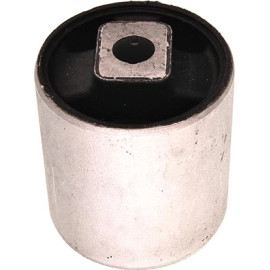Lagerbuchse, Querlenker Bmw S. E39 520/530 95- 1 St 72-0533