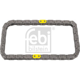 Steuerkette 100069