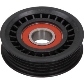 Spannrolle, Keilrippenriemen 54-0983