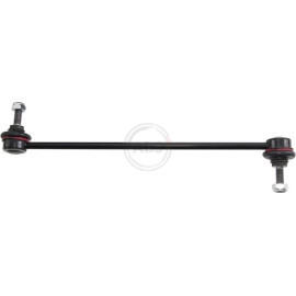 A.B.S. Stabilisatorstange 260765