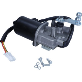 Wischermotor 57-0242