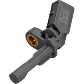 Sensor, Raddrehzahl re 0 986 594 560
