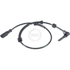 A.B.S. ABS Sensor 30684