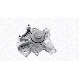 MAGNETI MARELLI Wasserpumpe 352316170738