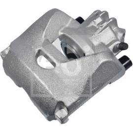 FEBI BILSTEIN Bremssattel 181958