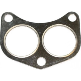 Elring Abgasrohrdichtung 814.238 Elring Abgasrohrdichtung 814.238