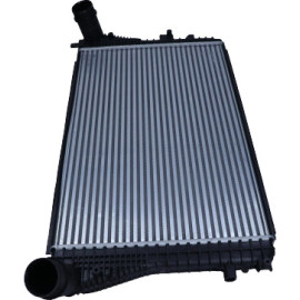 Ladeluftkühler AC695060