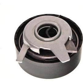 Spannrolle, Zahnriemen 54-0486