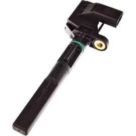 Sensor, Motorstand 72207