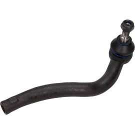Gelenk - Lenkung Vw Sharan 95-01 Pr 69-0349