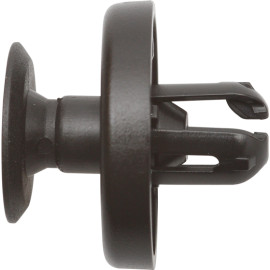 KUNSTSTOFFSPREIZNIET TOYOTA SW 500 906 80