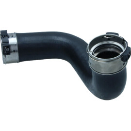Maxgear 68-0539 Ladeluftschlauch