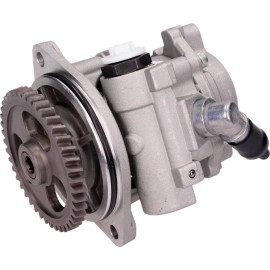 Servopumpe Vw Lt 48-0080