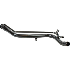 MAXGEAR Kraftstoffbehälter-Einfüllstutzen 28-1236