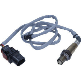 Original VAGLambdasonde VW 2.0 Tdi 04L906262N