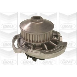 PA 425 Wasserpumpe PA425