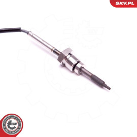 ESEN SKV Sensor, Abgastemperatur 30SKV313