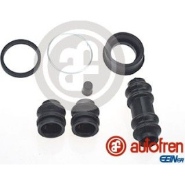 Reparatursatz Bremssattel T. Toyota Rav-4 00 D4504 Reparatursatz Bremssattel T. Toyota Rav-4 00 D4504