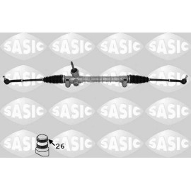 Lenkgetriebe 7376044
