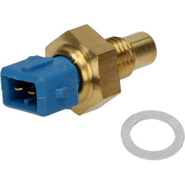 Kühlmitteltemperatur-Sensor 21-0236