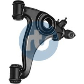 RTS Achsarm 96-00853-1