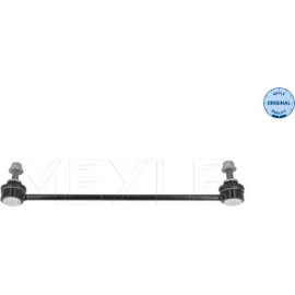 86 307 072 Stabilisator VA re 31-16 060 0054