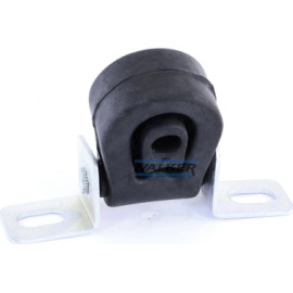 Walker Gummi 86521 Walker Gummi 86521