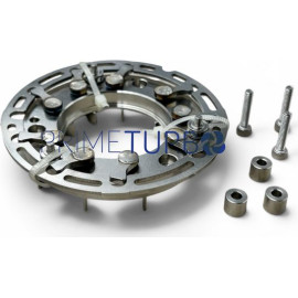 Prime Turbo Montagesatz, Lader G00314V