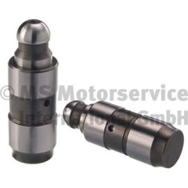 Ventilst÷-El 50006436