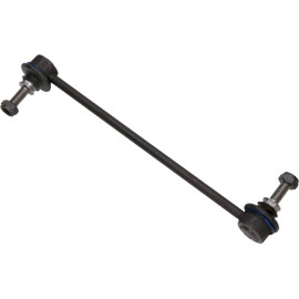 Koppelstange Renault P. Megane/Scenic 08 72-2317